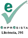 logoempresista